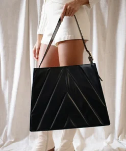 ALOHAS 9 To 5 Charcoal