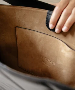 ALOHAS 9 To 5 Charcoal