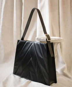 ALOHAS 9 To 5 Charcoal