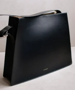 ALOHAS 9 To 5 Charcoal