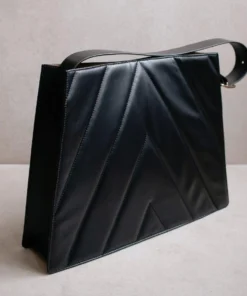 ALOHAS 9 To 5 Charcoal