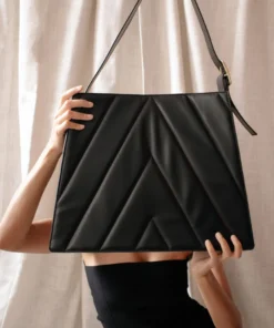 ALOHAS 9 To 5 Charcoal