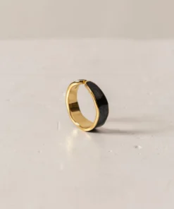 ALOHAS Abeam Black Accessories 15 ALOHAS Abeam Black Accessories