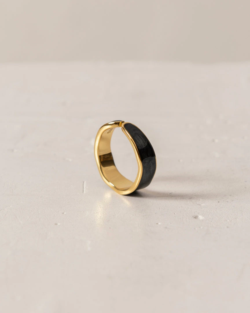 ALOHAS Abeam Black Accessories 8 ALOHAS Abeam Black Accessories