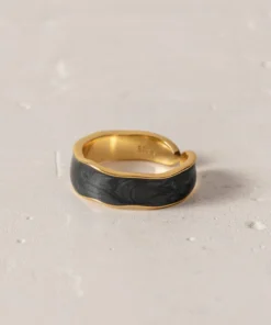 ALOHAS Abeam Black Accessories 10 ALOHAS Abeam Black Accessories