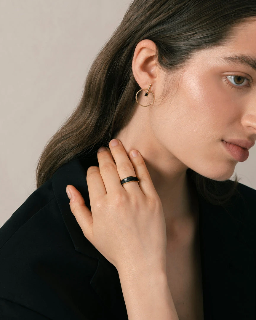 ALOHAS Abeam Black Accessories 2 ALOHAS Abeam Black Accessories