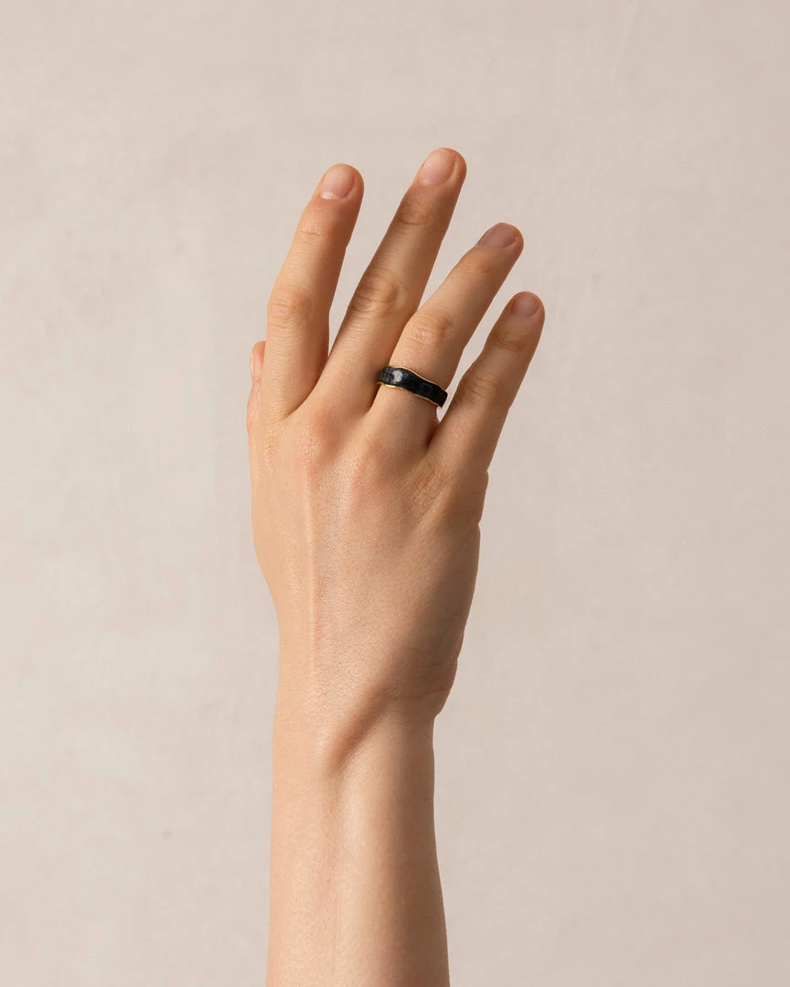 ALOHAS Abeam Black Accessories 5 ALOHAS Abeam Black Accessories