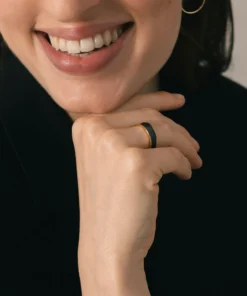 ALOHAS Abeam Black Accessories 13 ALOHAS Abeam Black Accessories