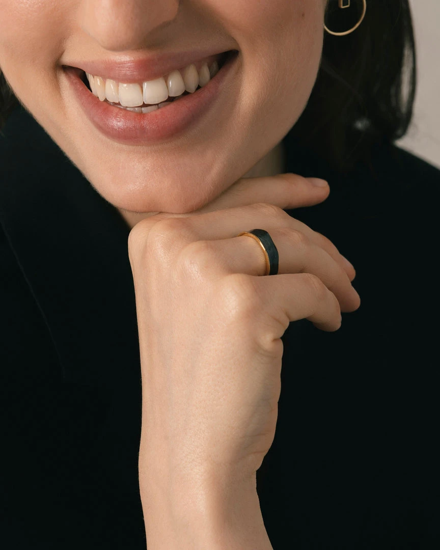 ALOHAS Abeam Black Accessories 6 ALOHAS Abeam Black Accessories