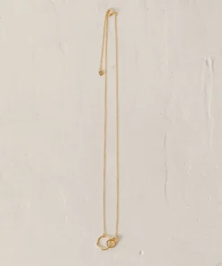 ALOHAS Acai Gold 11 ALOHAS Acai Gold