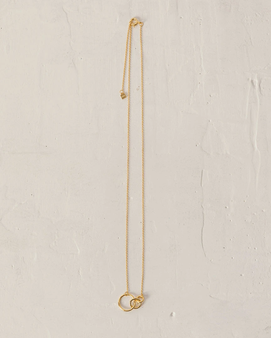 ALOHAS Acai Gold 5 ALOHAS Acai Gold