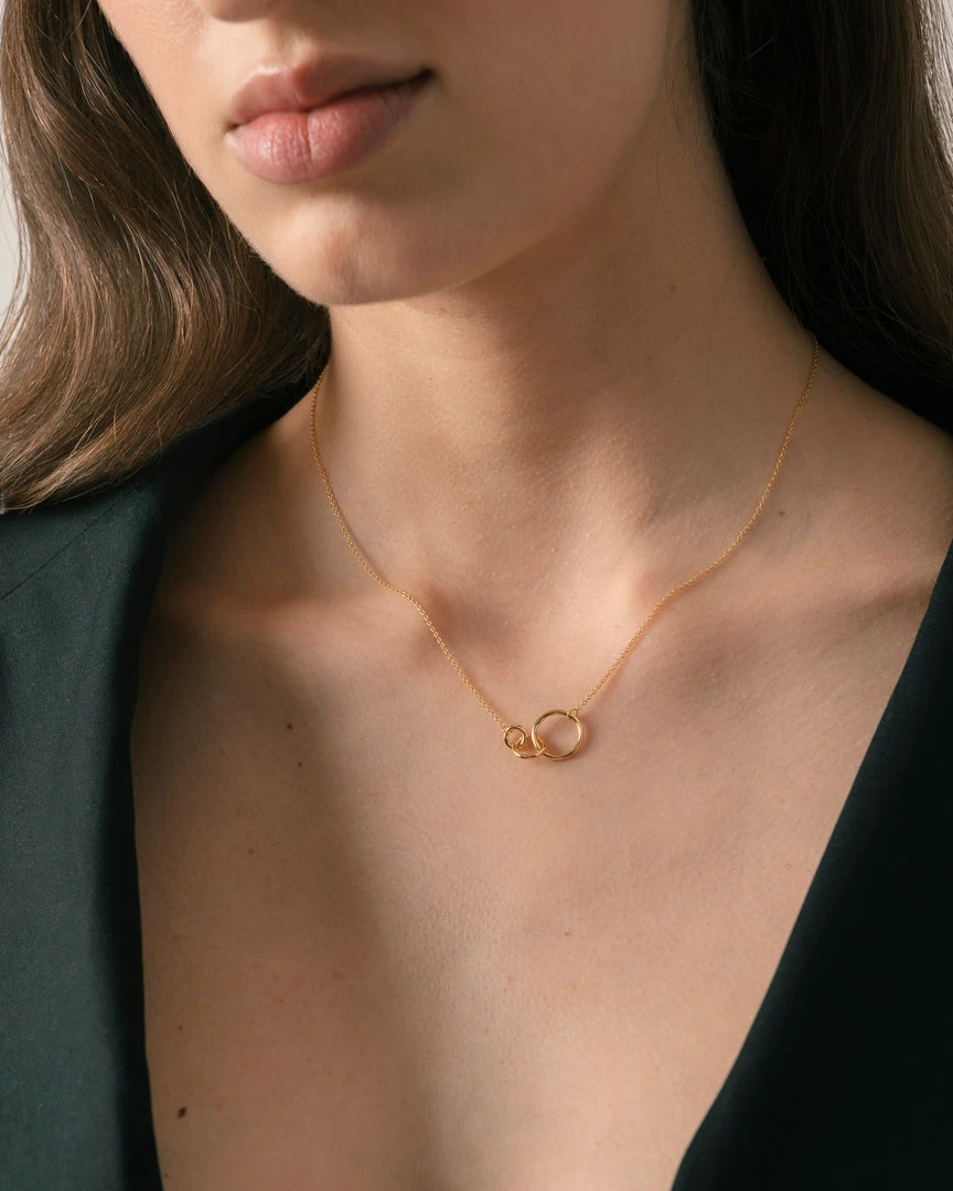 ALOHAS Acai Gold 2 ALOHAS Acai Gold