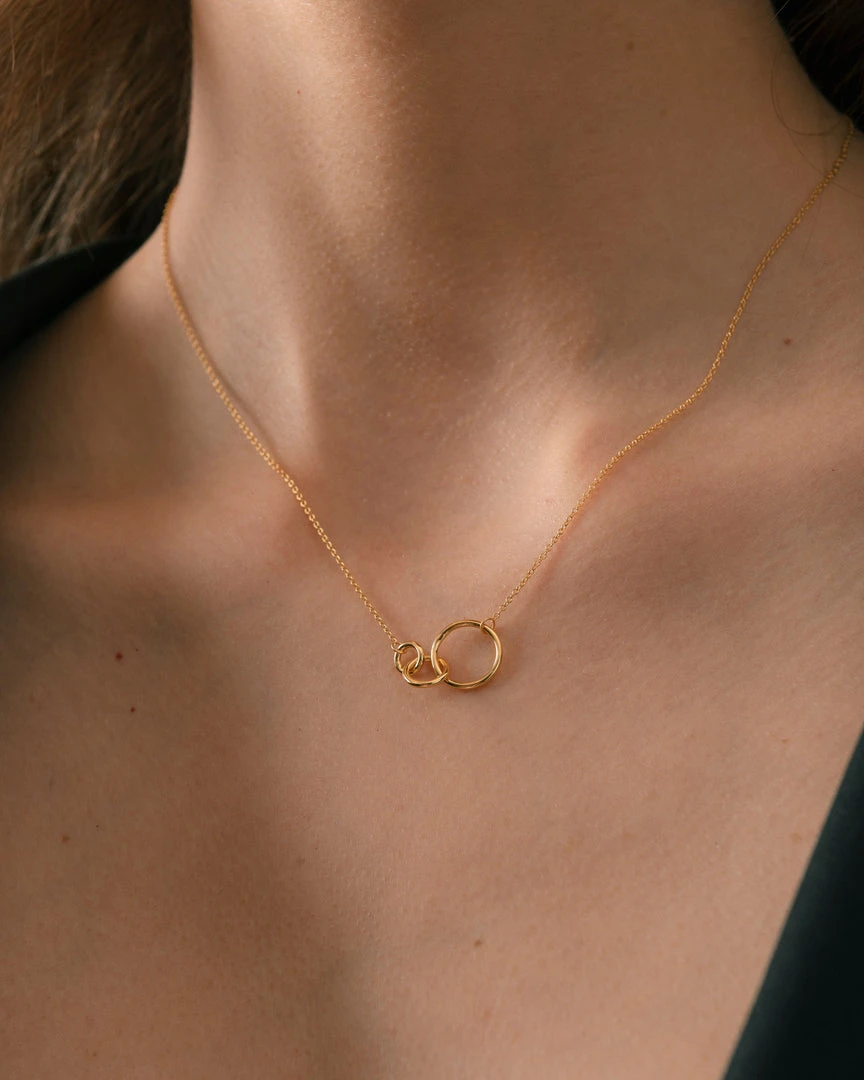 ALOHAS Acai Gold 4 ALOHAS Acai Gold