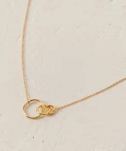 ALOHAS Acai Gold 9 ALOHAS Acai Gold