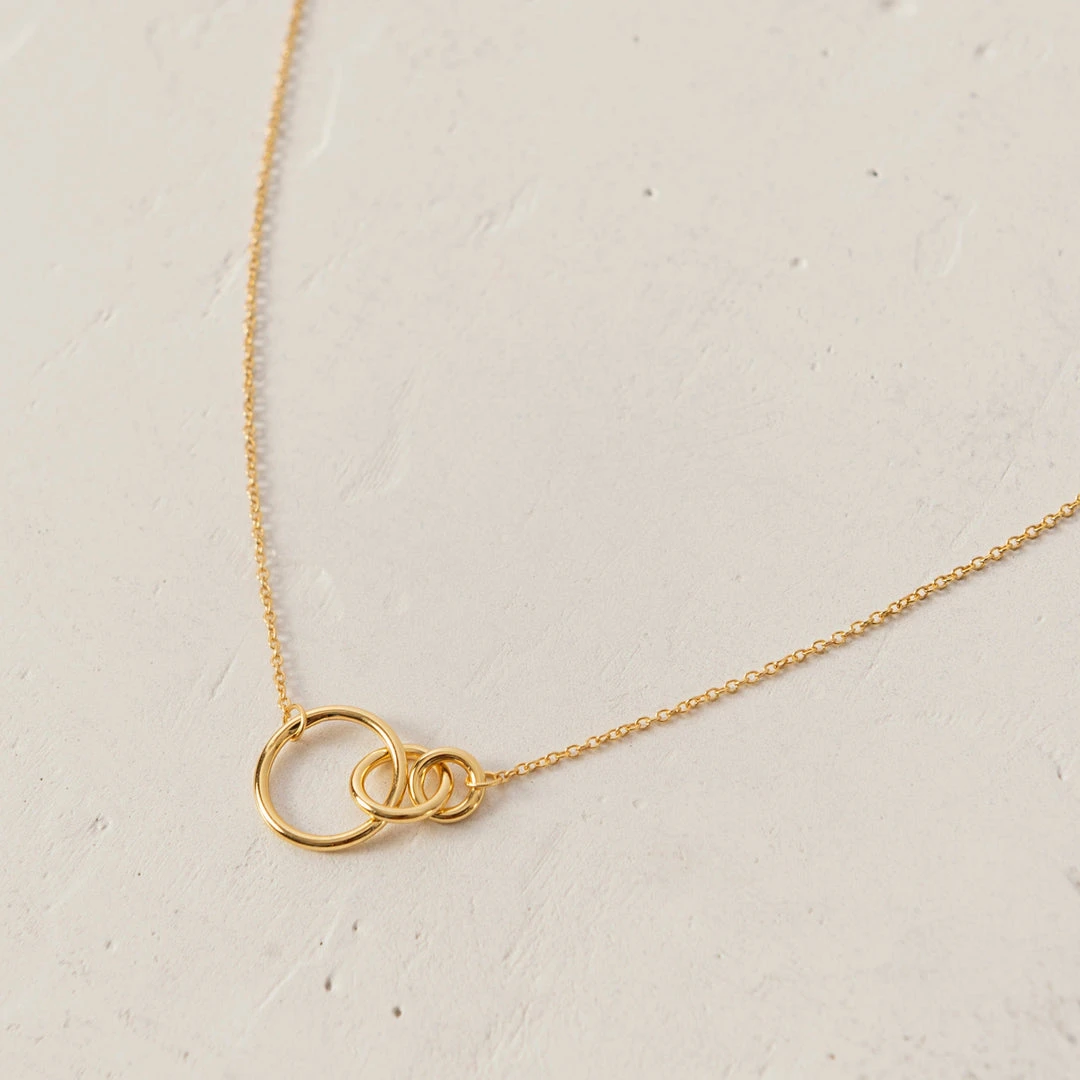 ALOHAS Acai Gold 3 ALOHAS Acai Gold