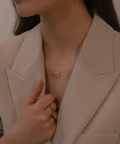 ALOHAS Acai Gold 13 ALOHAS Acai Gold