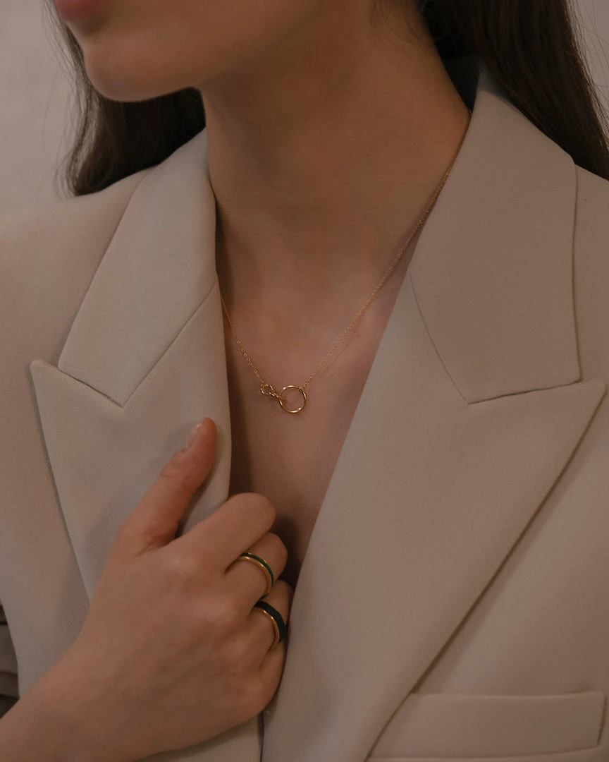 ALOHAS Acai Gold 7 ALOHAS Acai Gold