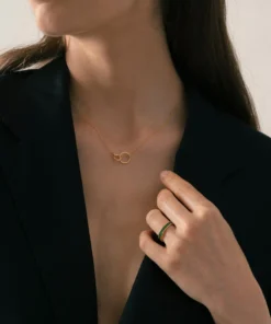 ALOHAS Acai Gold 12 ALOHAS Acai Gold