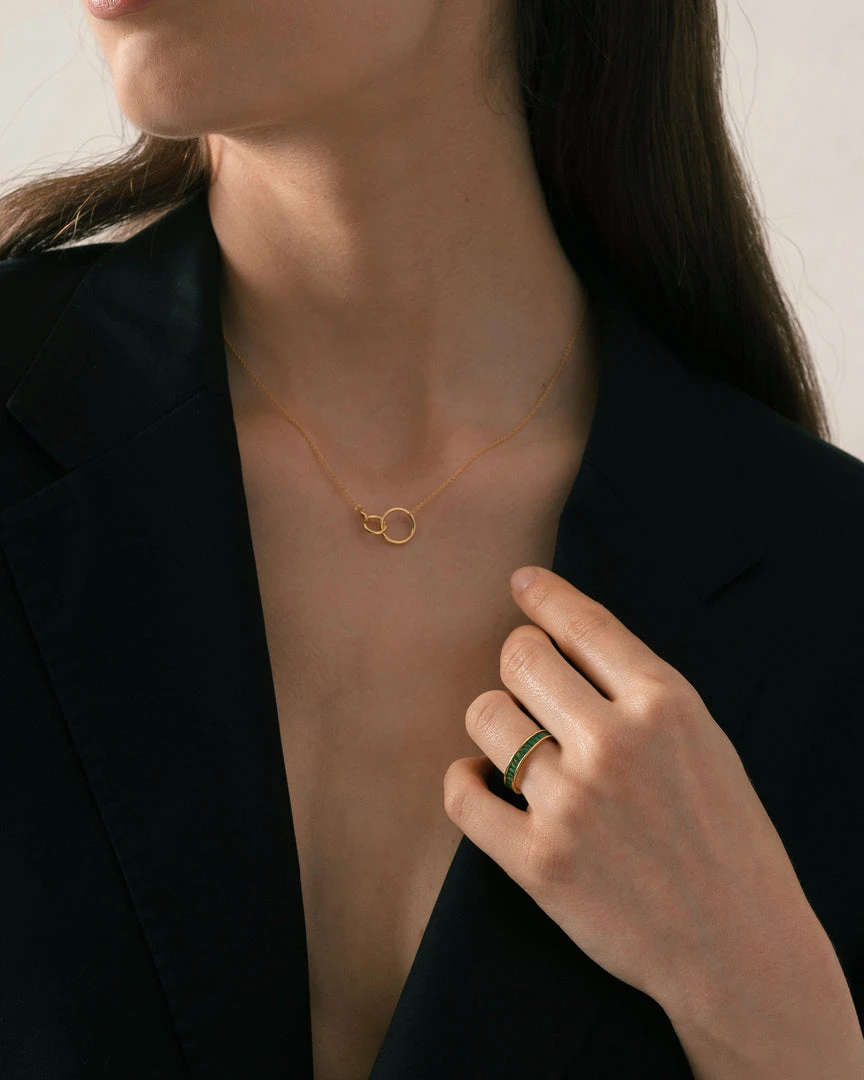 ALOHAS Acai Gold 6 ALOHAS Acai Gold