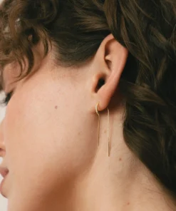 ALOHAS Accessories Ahull Gold 7 ALOHAS Accessories Ahull Gold