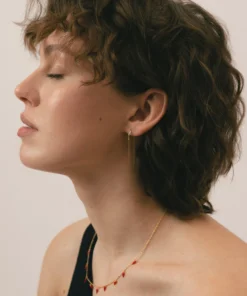 ALOHAS Accessories Ahull Gold 8 ALOHAS Accessories Ahull Gold