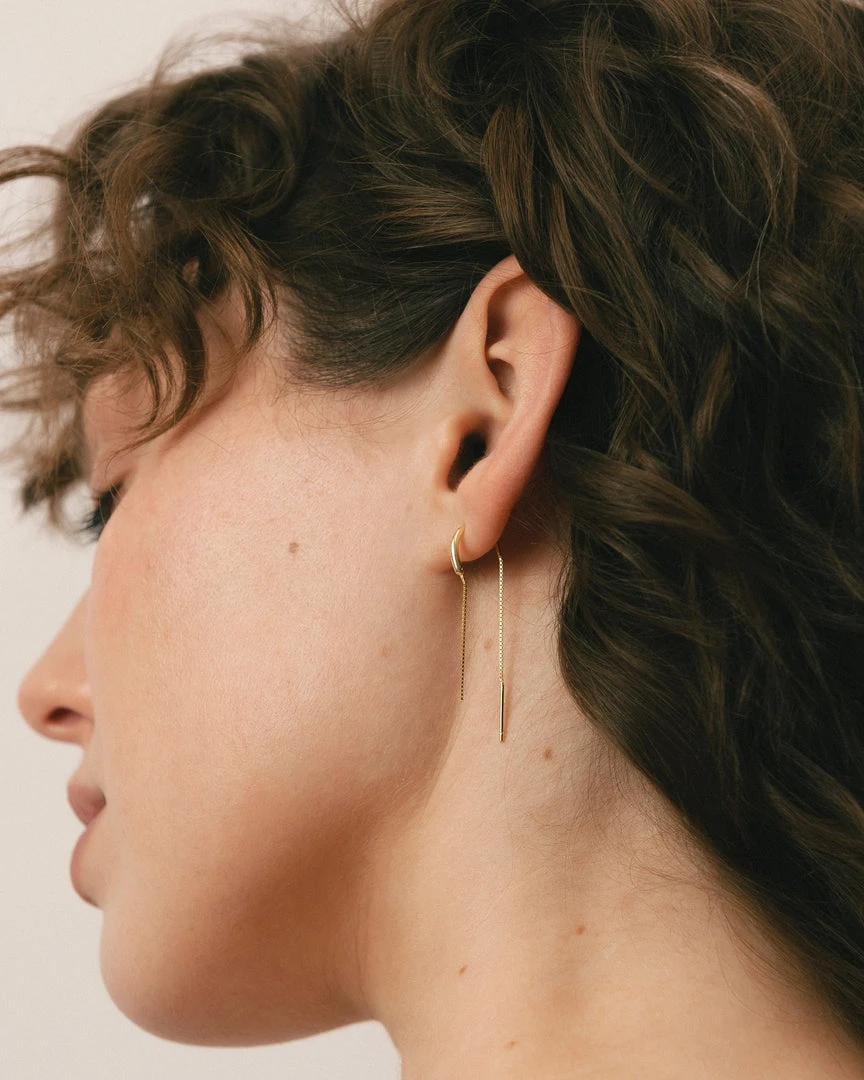 ALOHAS Accessories Ahull Gold 1 ALOHAS Accessories Ahull Gold