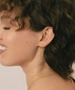 ALOHAS Accessories Ahull Gold 9 ALOHAS Accessories Ahull Gold