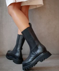 ALOHAS All Rounder Black 20 ALOHAS All Rounder Black