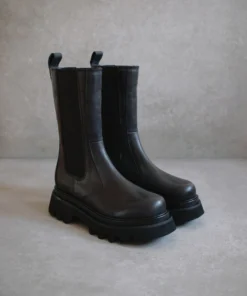 ALOHAS All Rounder Black 23 ALOHAS All Rounder Black