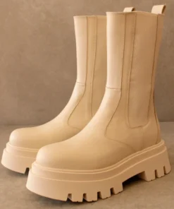 ALOHAS All Rounder Ivory 10 ALOHAS All Rounder Ivory