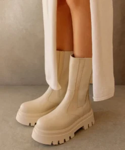 ALOHAS All Rounder Ivory