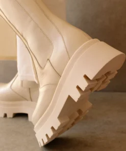 ALOHAS All Rounder Ivory 11 ALOHAS All Rounder Ivory