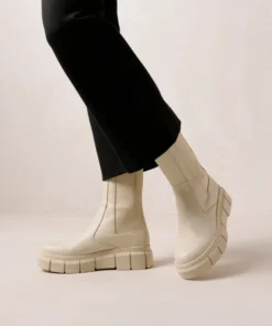 ALOHAS Armor Ivory 22 ALOHAS Armor Ivory