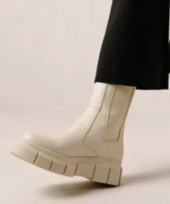 ALOHAS Armor Ivory 15 ALOHAS Armor Ivory