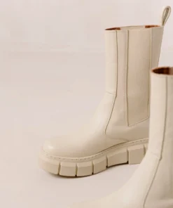 ALOHAS Armor Ivory 25 ALOHAS Armor Ivory