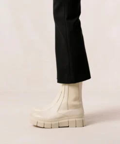 ALOHAS Armor Ivory 18 ALOHAS Armor Ivory