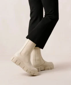 ALOHAS Armor Ivory 20 ALOHAS Armor Ivory