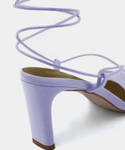 ALOHAS Shoes Bellini Jasmine