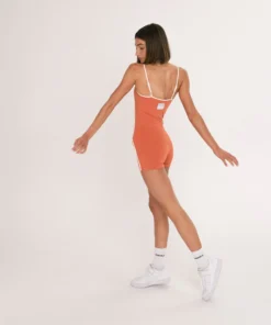 TheManola Body Athletic Chest Riad