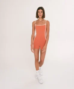 TheManola Body Athletic Chest Riad