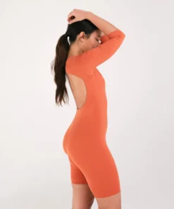 TheManola Clothing Body Open Back Riad 9 TheManola Clothing Body Open Back Riad