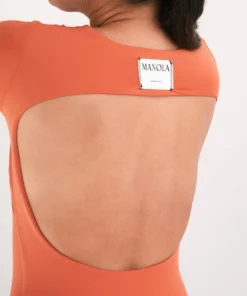TheManola Clothing Body Open Back Riad 8 TheManola Clothing Body Open Back Riad