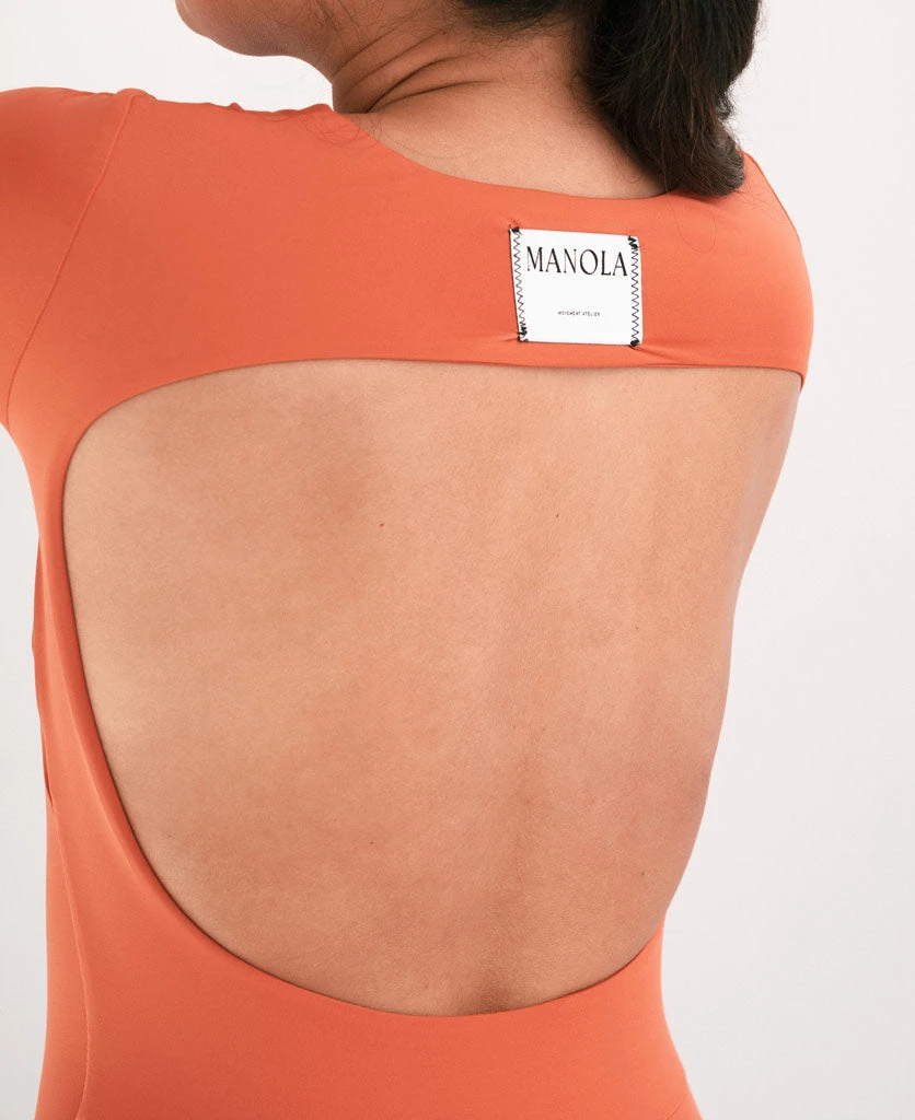 TheManola Clothing Body Open Back Riad 4 TheManola Clothing Body Open Back Riad