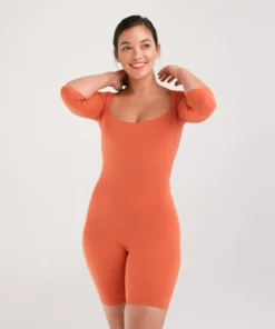 TheManola Clothing Body Open Back Riad 7 TheManola Clothing Body Open Back Riad