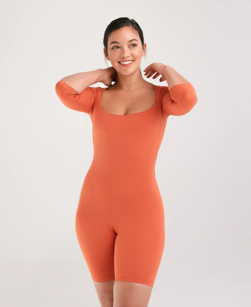 TheManola Clothing Body Open Back Riad 3 TheManola Clothing Body Open Back Riad