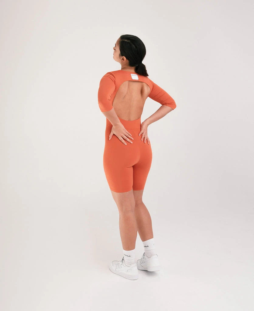 TheManola Clothing Body Open Back Riad 1 TheManola Clothing Body Open Back Riad