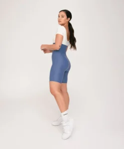 TheManola Clothing Body Short Sleeve Niagara