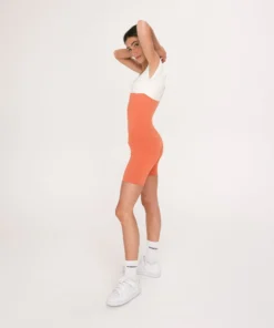 TheManola Body Short Sleeve Riad 9 TheManola Body Short Sleeve Riad