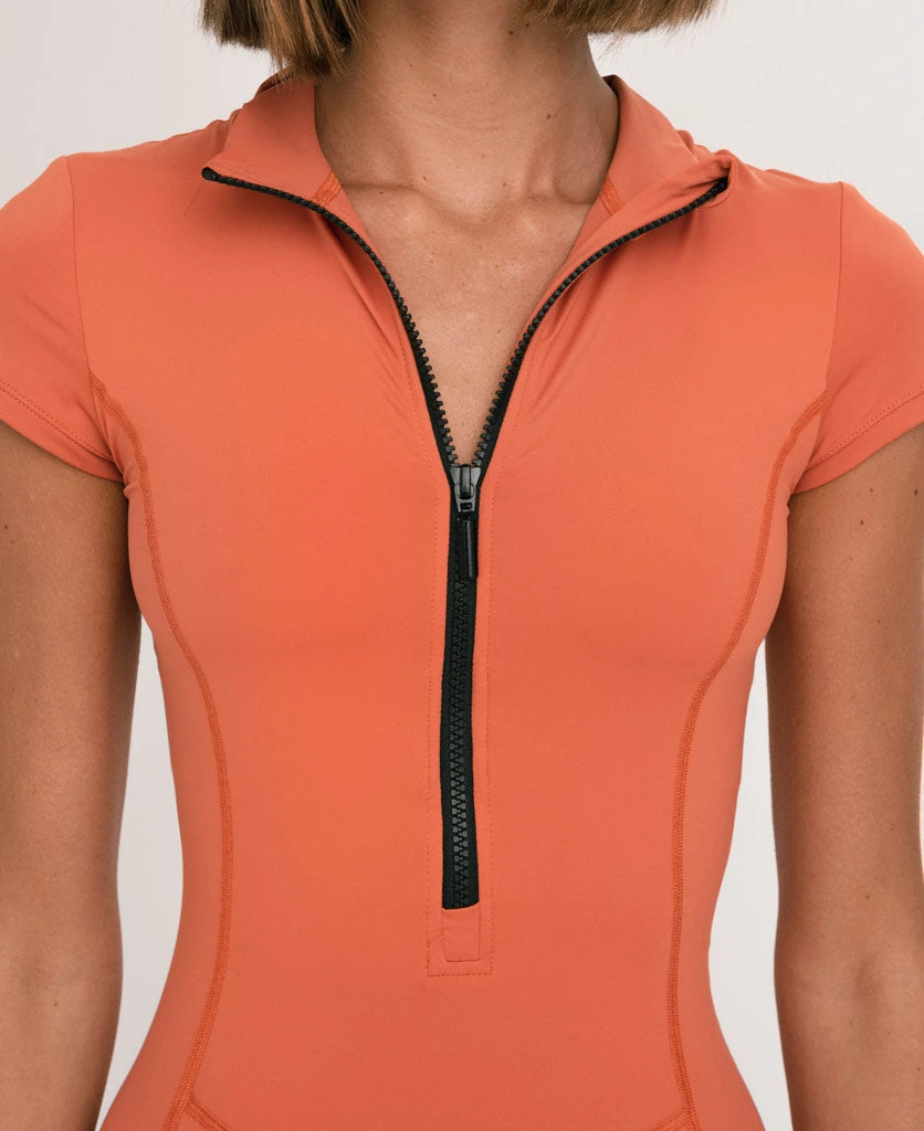 TheManola Body Zipper Riad 1 TheManola Body Zipper Riad