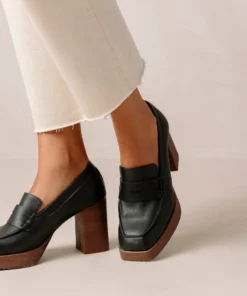 ALOHAS Busy Corn Black 14 ALOHAS Busy Corn Black